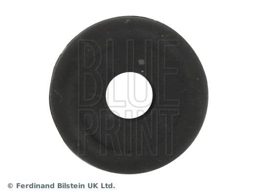 Suspension Strut Support Mount