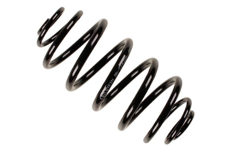 Coil spring