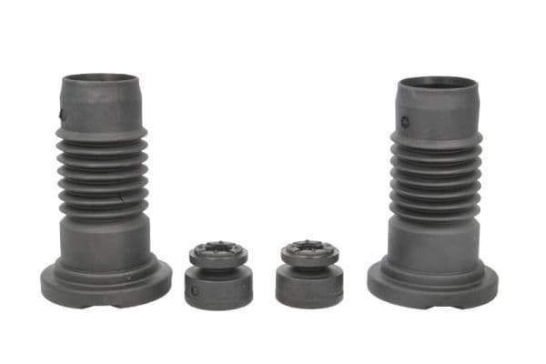Dust Cover Kit, shock absorber