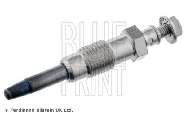 Glow Plug