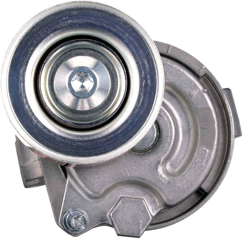 Multi-V riemspanner past: MITSUBISHI ASX, ECLIPSE CROSS, LANCER VIII, OUTLANDER III 1.8D/2.2D 05.10-