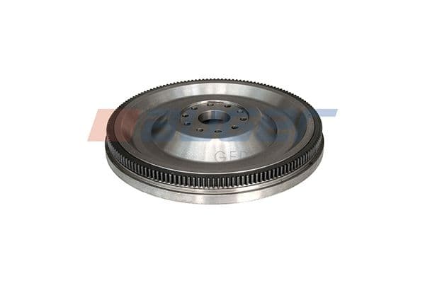 Motorradiator (handmatig) past: DACIA DOKKER, DUSTER, LODGY, LOGAN II, LOGAN MCV II, SANDERO II  LADA VESTA  RENAULT ARKANA I, CAPTUR I, CLIO IV, DUSTER, KAPTUR, LODGY, LOGAN I 0.9-2.0 02.08-