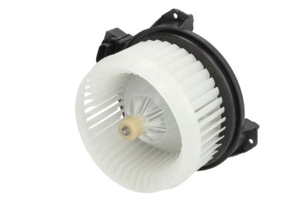 Luchtblazer past: TOYOTA URBAN CRUISER, VERSO S, YARIS, YARIS / VIOS 1.0-1.8 08.05-