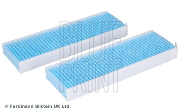 Cabinefilter past: VOLVO 740  OPEL GT  PEUGEOT 3008, 3008 I, 5008, 5008 I  VW POLO, TRANSPORTER T3 1.2-2.4D 08.84-03.17