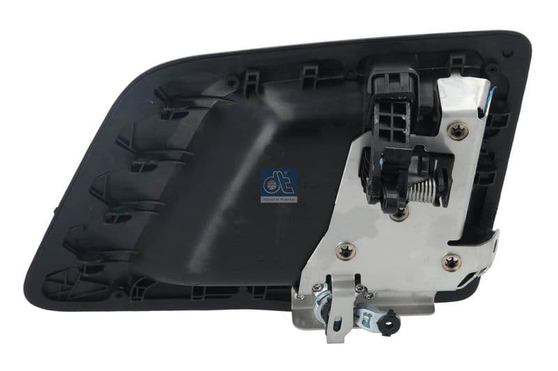 Airconditioning compressor (gereviseerd) past: JAGUAR F-PACE, XF I, XF II, XF SPORTBRAKE, XJ  LAND ROVER DISCOVERY IV, DISCOVERY V, RANGE ROVER IV, RANGE ROVER SPORT I 3.0D/3.0DH 03.09-