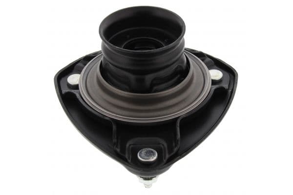 Rubberlaars Binnen/Voor (fi: 27/72) (lengte113) past: MERCEDES A (W168), VANEO (414) 1.4-2.1 07.97-07.05