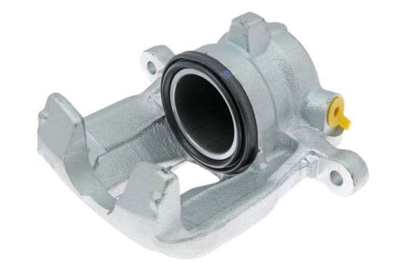 Schijfremklauw Voor Links (nieuw) past: MERCEDES A (W168) 1.4/1.6/1.7D 07.97-08.04