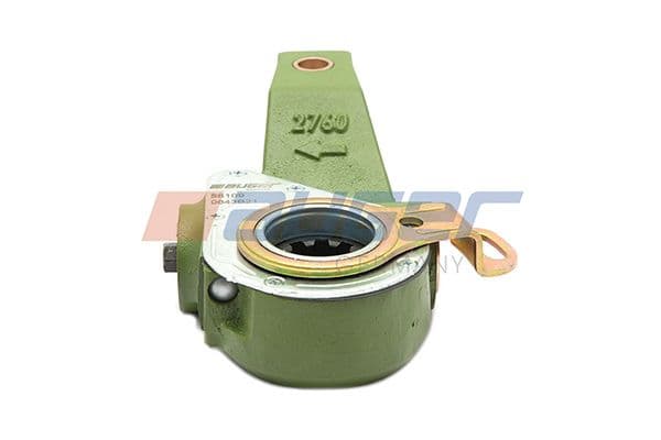 Motorradiator past: SAAB 900 II, 9-3 2.0-2.5 07.93-08.03