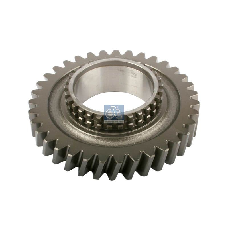 Gear/Sprocket, camshaft