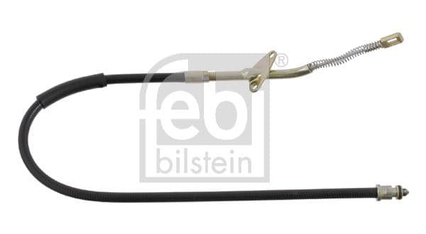FEBI BILSTEIN
