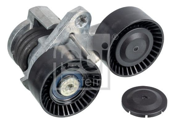 EGR-klep past: AUDI A1  CITROEN BERLINGO  SEAT IBIZA IV, IBIZA IV SC, IBIZA IV ST, TOLEDO IV  SKODA FABIA III, FABIA III PRAKTIK, RAPID  VW POLO V 1.4D/1.9D 04.99-12.22