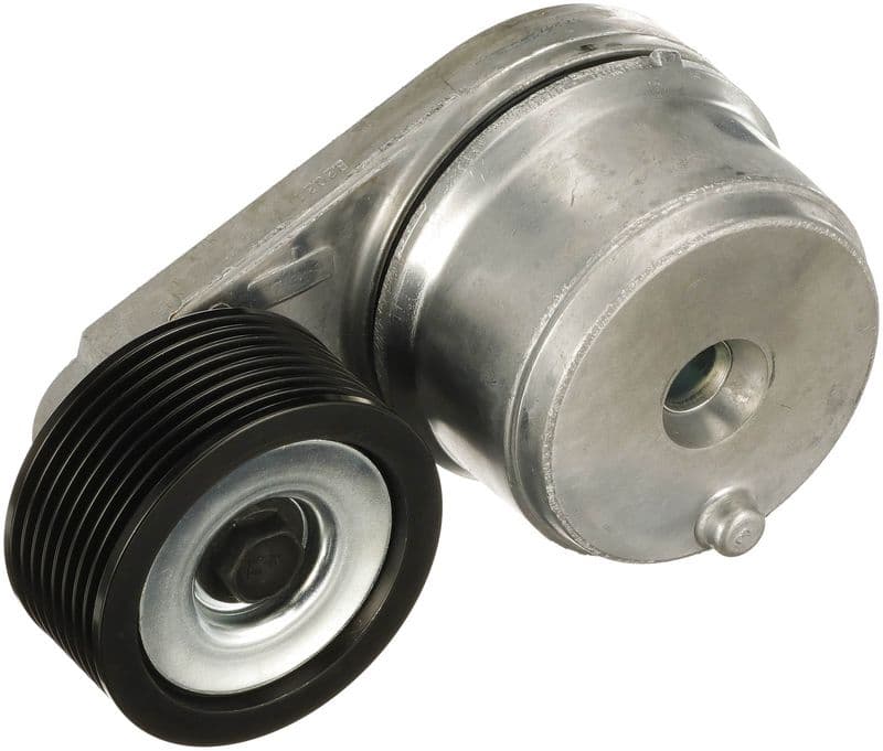 Multi-V riemspanner past: MERCEDES ACTROS MP4 / MP5, ANTOS, AROCS, ATEGO 3 OM934.911-OM936.916 07.11-