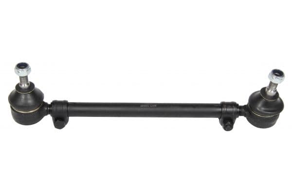 Suspension Strut Support Mount