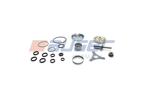 Repair Kit, water pump