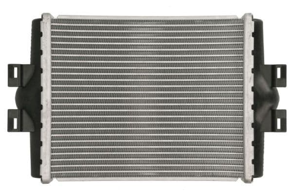 Motorradiator past: BMW 1 (F20), 1 (F21), 2 (F22, F87), 2 (F23), 3 (F30, F80), 3 (F31), 3 GRAN TURISMO (F34), 4 (F32, F82), 4 (F33, F83), 4 GRAN COUPE (F36) 1.5-3.0D 07.13-