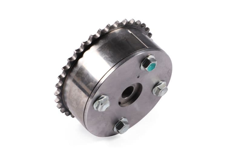 Nokkenas fasering katrol past: TOYOTA AVENSIS, AVENSIS VERSO, CAMRY, PREVIA II, RAV 4 II, RAV 4 III 2.0/2.4 02.00-12.13