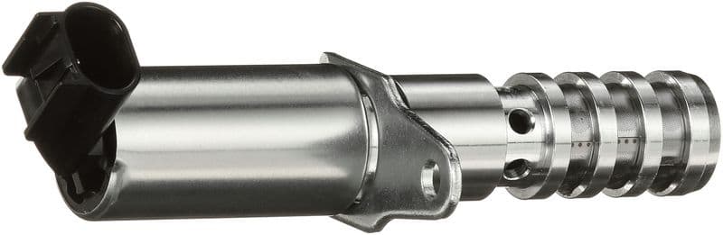 Control Valve, camshaft adjustment