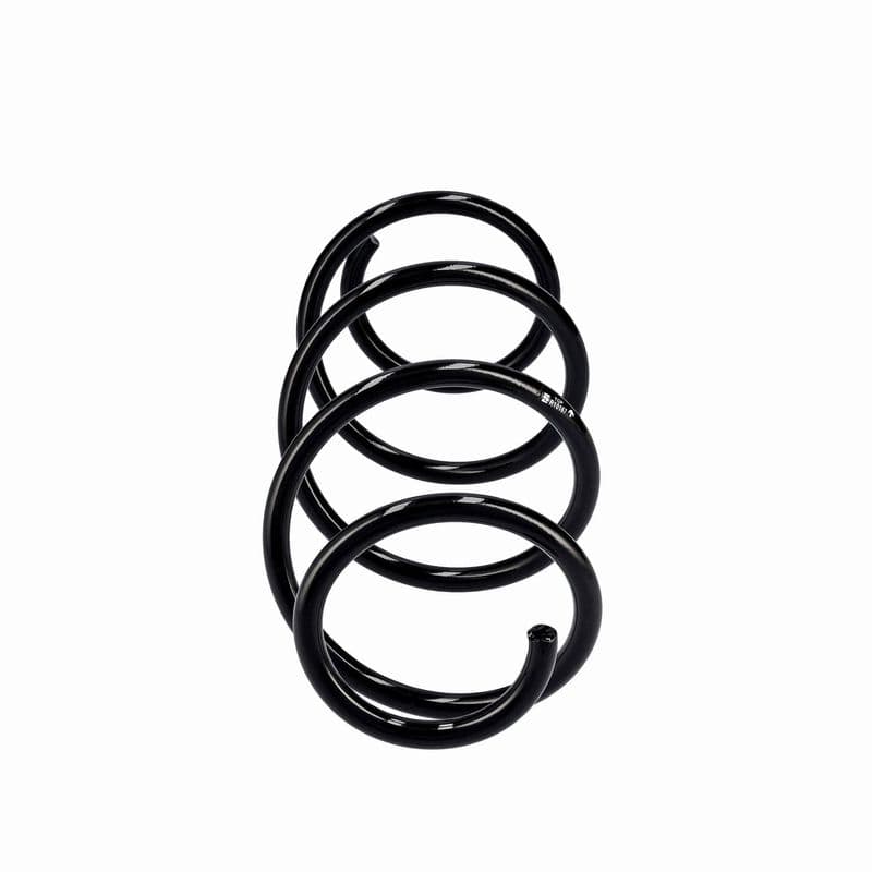 Coil spring