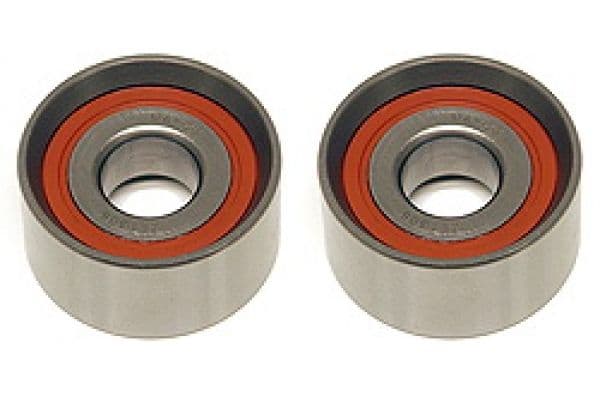 Ontstekingsschakelaar aansluitblok past: HONDA ACCORD VIII, CIVIC VIII, CR-V II, JAZZ II 1.2-2.4 09.01-06.15