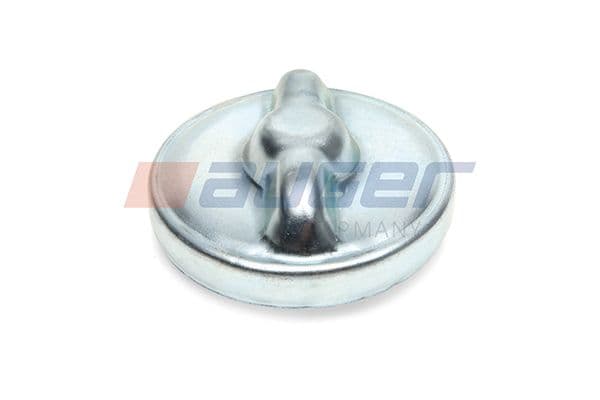 Oil filler cap