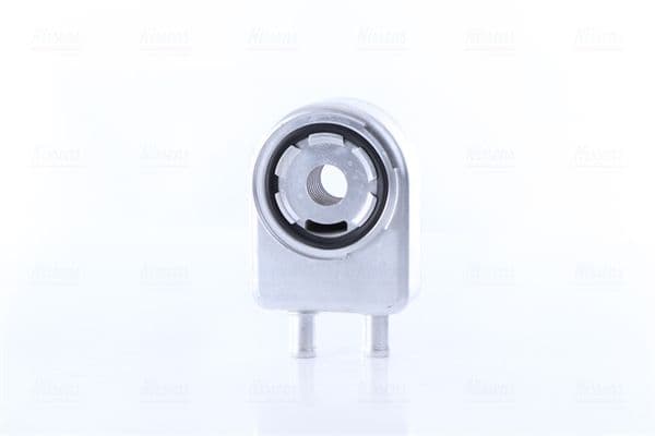 Olie radiator past: HYUNDAI SANTA FE IV  KIA OPTIMA 2.0/2.4 09.15-07.20