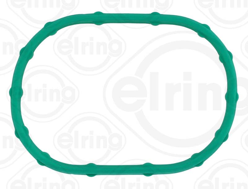 Gasket, intake manifold