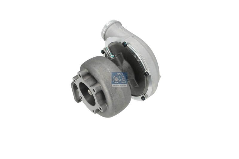 Schokdemper Achter Links past: AUDI Q5 2.0-3.2 10.08-05.17