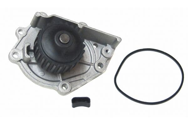 Gasveer kofferdeksel Links/Rechts past: CHRYSLER SEBRING  DODGE CHALLENGER SE, STRATUS  JEEP COMPASS, GRAND CHEROKEE III, PATRIOT SAMOCHÓD TERENOWY ZAMKNIĘTY/SEDAN/SUV 01.01-