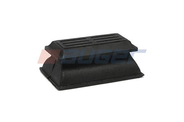 Repair Kit, stabiliser bush