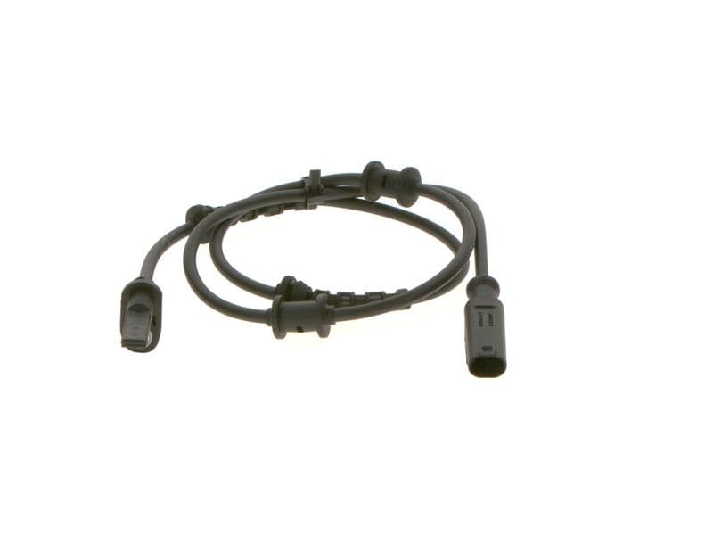 ABS-sensor Achter Links/Rechts past: CITROEN JUMPER III  FIAT DUCATO  PEUGEOT BOXER 2.0D-3.0D 12.01-