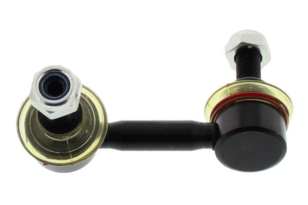 Motorradiator past: NISSAN NOTE 1.2 08.12-12.16