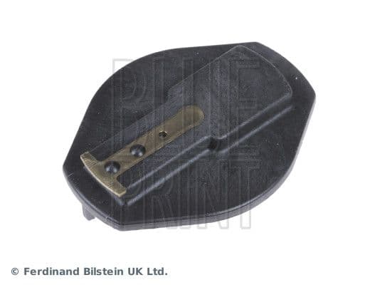 Verdeler rotor arm past: HONDA ACCORD IV, CIVIC IV, CIVIC V, CONCERTO  ROVER 200, 200 II, 400 II 1.3-2.0 10.87-06.99