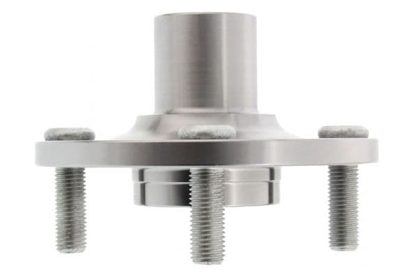 Screw Plug, oil sump