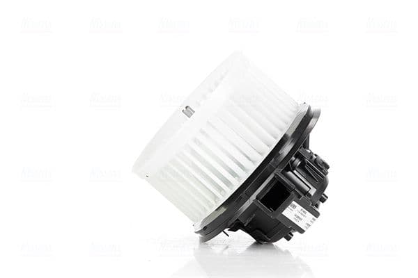 Luchtblazer past: FORD FIESTA, FIESTA VI 1.0-1.6D 06.08-01.18