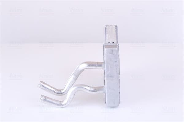 Verwarming past: HYUNDAI HIGHWAY, TRAJET 2.0/2.0D/2.7 09.99-07.08