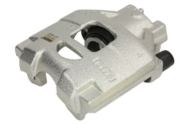 Schijfremklauw Voor Rechts (nieuw) past: DACIA DUSTER  TOYOTA YARIS, YARIS / VIOS 1.0-1.6LPG 01.05-