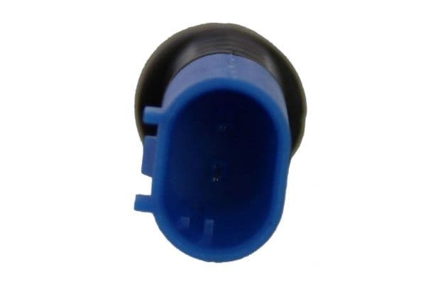 Ontkoppelingsvork past: SCANIA 3, 4, G I, P I, R I, T 05.87-05.19