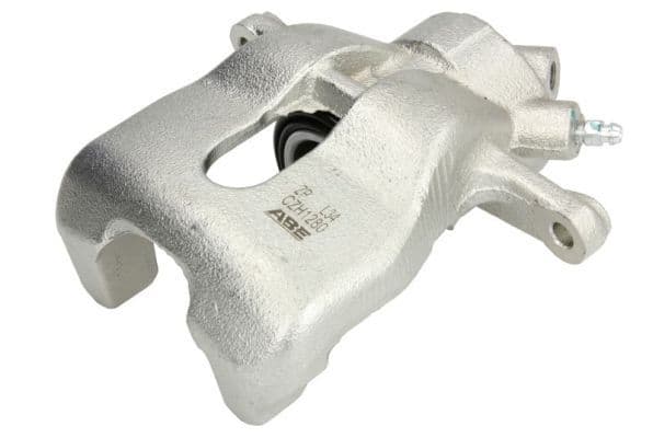 Schijfremklauw Voor Links (nieuw) past: CITROEN C2, C2 ENTERPRISE, C3 I 1.1-1.4LPG 02.02-09.12