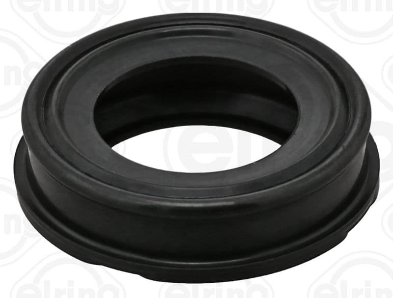 Seal, camshaft sensor