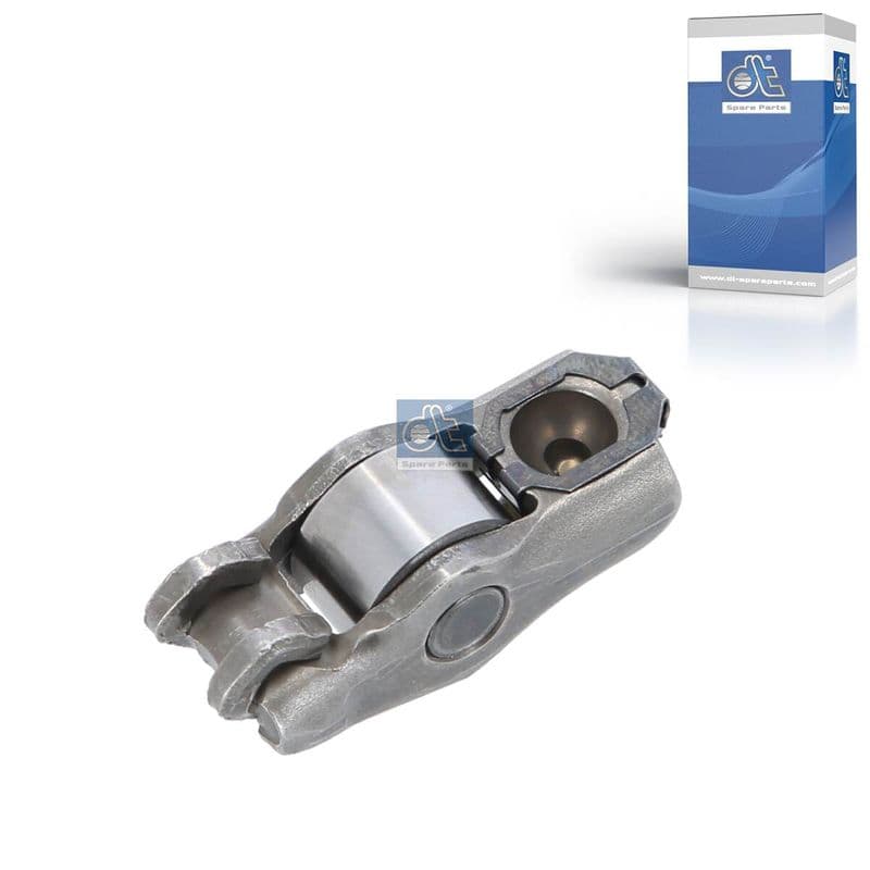 Buffer van het uitlaatsysteem (śr.50x87,5mm  M12x1,75mm) past: VOLVO B10, B12, B6, B7, FL6, FLC 01.78-