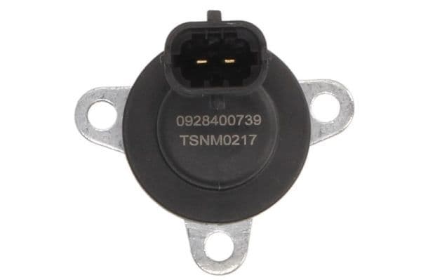 Uitgangsregelventiel past: IVECO MASSIF  FIAT DUCATO 2.3D/3.0D 07.06-