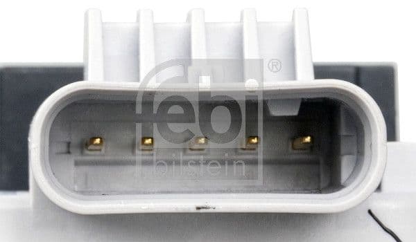 NOx-sensor past: NISSAN INTERSTAR, NAVARA NP300, NV300, NV400  OPEL MOVANO B, VIVARO B  RENAULT MASTER III, TRAFIC III 1.6D/2.3D 02.10-