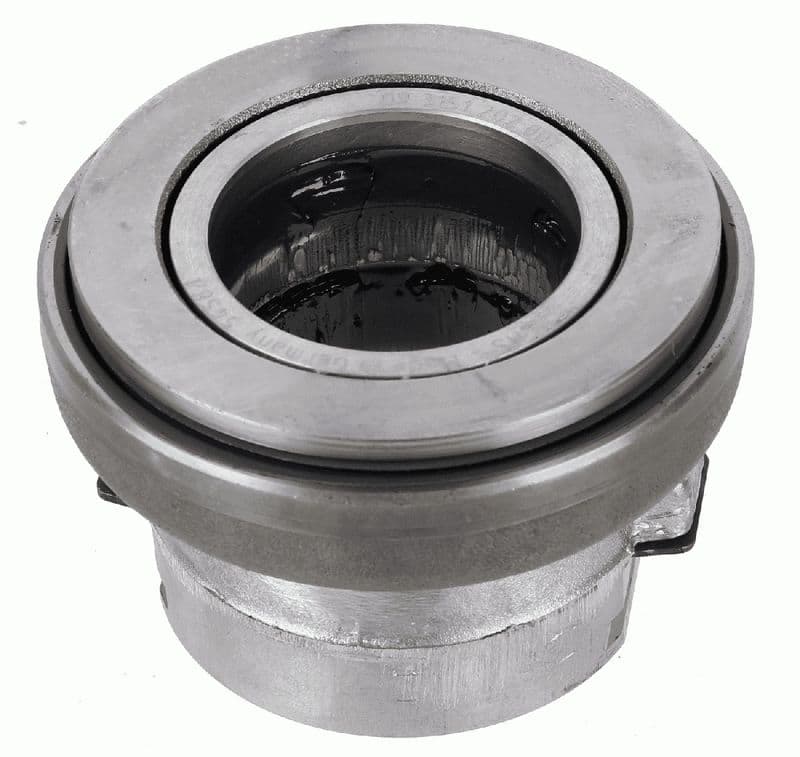 Schokdemper Achter Links/Rechts past: CITROEN C5 III 1.6-2.0D 02.08-05.17