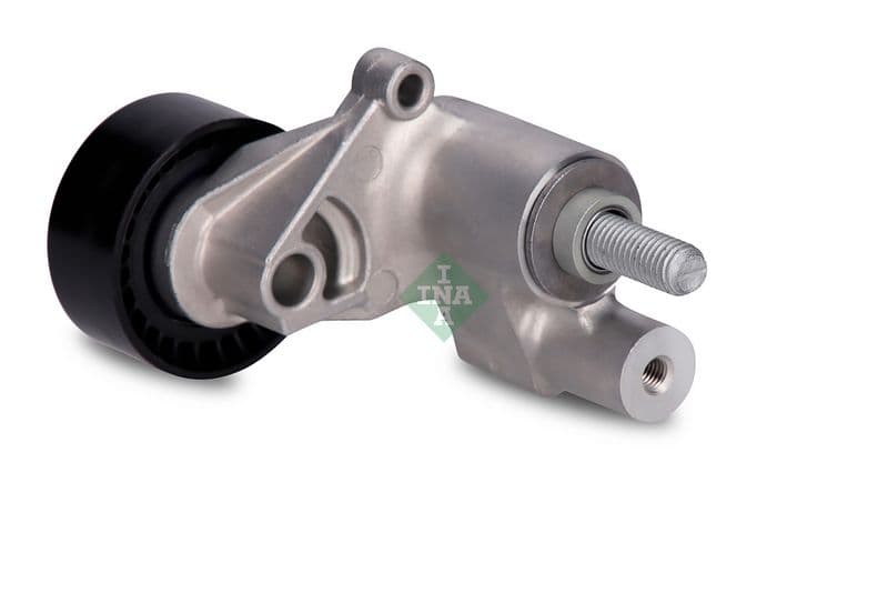 Multi-V riemspanner past: CITROEN BERLINGO, EVASION, JUMPY I, XANTIA, XM, XSARA, ZX  FIAT SCUDO, ULYSSE  LANCIA ZETA  PEUGEOT 206, 306, 406, 605, 806, EXPERT, PARTNER 1.8D/1.9D/2.1D 05.89-12.15