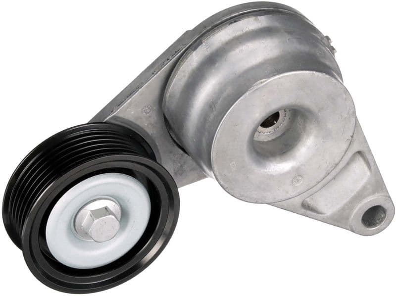 Multi-V riemspanner past: HYUNDAI ELANTRA VI, I30, I40 I, I40 I CW, IX35, SONATA VII, TUCSON  KIA CARENS IV, CERATO IV, OPTIMA, SOUL II, SPORTAGE IV 2.0/2.0D/Electric 08.09-