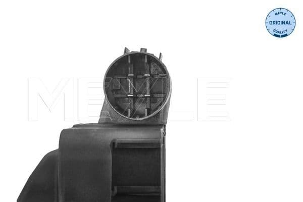 Bobine past: MERCEDES C (C204), C T-MODEL (S204), C (W204), CLS (C218), CLS SHOOTING BRAKE (X218), E (A207), E (C207), E T-MODEL (S212), E (W212), G (W463), GL (X166), GLE (C292) 3.5-6.0 06.08-