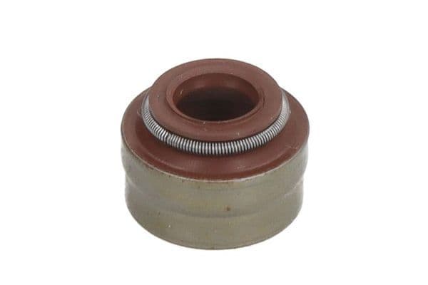 Valve stem gasket/seal