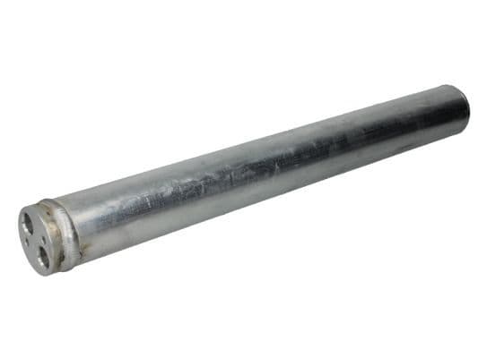 Droger voor airconditioning (diameter: 45mm, hoogte: 405mm) past: MAN E2000, TGA, TGL I, TGM I, TGS I, TGX I D0834LFL40-D3876LF02 04.00-