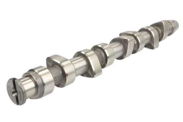 Nokkenas past: AUDI 80 B3, 80 B4  SEAT CORDOBA, IBIZA II, INCA, TOLEDO I  SKODA FELICIA I, FELICIA II  VW CADDY II, CADDY III, GOLF III, PASSAT B3/B4, POLO, POLO III 1.9D 05.89-06.09