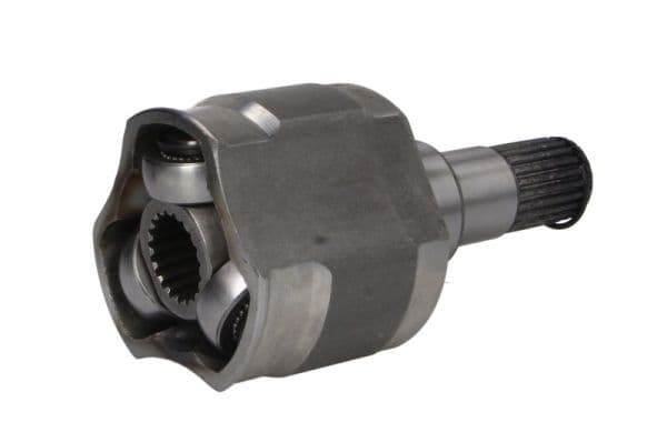 CV-gewricht binnen Links/Rechts (22z/19z/35mm) past: DAEWOO MATIZ, TICO 0.8 02.95-